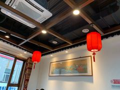 -亿诣蝎府炸酱面羊蝎子火锅(酷车小镇店)