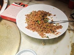 -伙靠·江浙菜(田林路店)