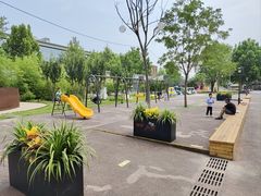 -TAC滑板滑雪俱乐部(朗园park店)