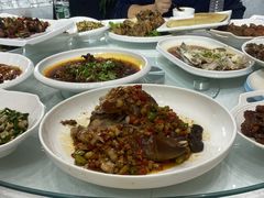 -阿斯牛牛十二餐厅•四季餐厅(民族大道店)