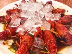 -小辉哥大排档(船山路总店)