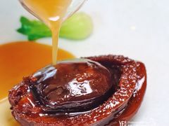 -潮汕味道·煮海餐厅(金麟大厦店)