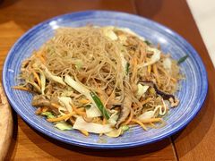 -芒果爆爆(东海缤纷店)