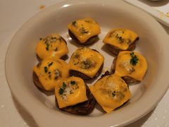 -波特曼西餐厅(中央大街店)