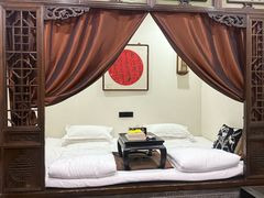 -云锦成公馆(北大街店)