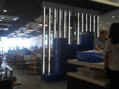 -陈记顺和潮汕牛肉火锅(番禺迎宾大道店)