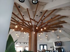 -ChanDu躔度咖啡(灯塔店)