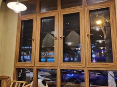 -霄汉牛三鲜湖北砂锅菜(万松园2店)