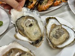 -Ob Aroi Town In Town (Not Ob Aroi franchise)