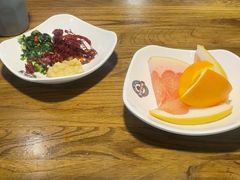 -3号仓库(幸福北路店)
