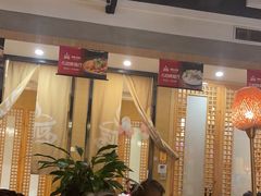 -陶德砂锅(蜀汉路店)