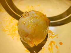 李子坝芋儿-李子坝梁山鸡(源著天街十五鸡哥店)