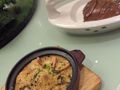 -谢先生酒店·椒宴集(沙湖店)