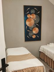 -菩羽·专业美胸·连锁养护中心