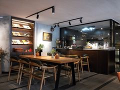 -25#COFFEE(古地石店)