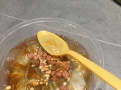 -赵小犇·江湖川菜馆