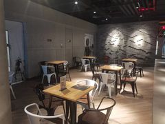 -威尔仕健身(丁香国际店)