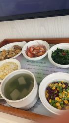 -初度润生园·独栋别墅月子中心(昆山店)