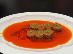-龙宴海鲜城(经中路店)