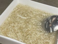 -杭州酒家(庆春路店)