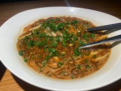 -荣小馆(杭州大厦店)