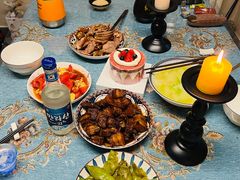 -多乐之日(华贸天地店)