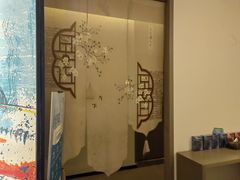 -锦艾·推拿艾灸&疗愈SPA(时代天街空中花园店)