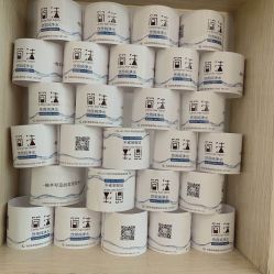 -简法造型·品牌形象店