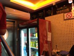 -北京楼中国餐厅Beijing Restaurant