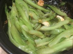 -庆赫隆融合菜馆(群力店)