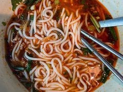 -遇见阿家村云南菜(魏公村店)