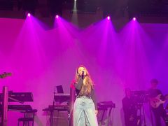 -KEZEE Music Live