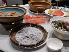 -颂福楼·南京菜(定淮门店)