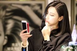 -简法造型·品牌形象店