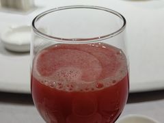 -德悦海鲜(城西店)