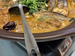 -宁邦·家宴·南京菜(红山动物园店)