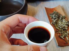 -邈墨茶馆(凤起路店)