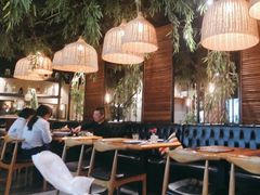 -百特喜·意大利餐厅(八佰伴镇江店)