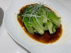 -鲁南老味·百年传承地域鲁菜(岔路街店)