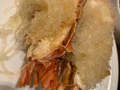 -万达瑞华酒店美食汇自助餐厅(楚河汉街店)