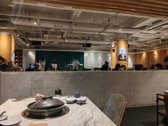 -同仁四季椰子鸡(福田东园总店)