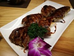 -悦和餐厅(CBD玉米楼店)