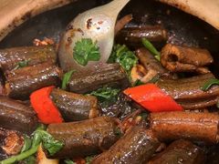 -惠食佳(滨江大公馆店)