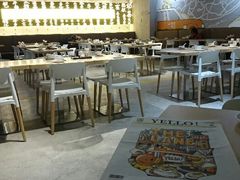 android_upload_pic-来龙里 精致 东南亚餐室(万象城店)