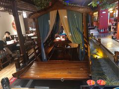 -解家河南菜(金水路店)