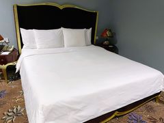 -厦门泰谷酒店(中山路镇海路地铁站店)