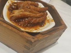 -粤食堂(天津和悦汇店)