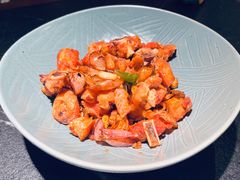 -云海肴·汽锅鸡·云南菜(领展购物广场·中关村店)