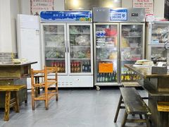 -天治宣·野椒鸡(龙头寺总店)