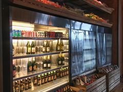 -ATLAS Kitchen 寰图厨房(雅居乐中心店)